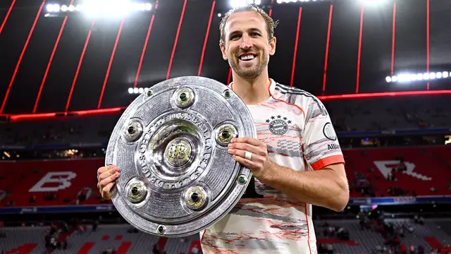 Video thumbnail for The Football Review | Episode 1266 | SF 01