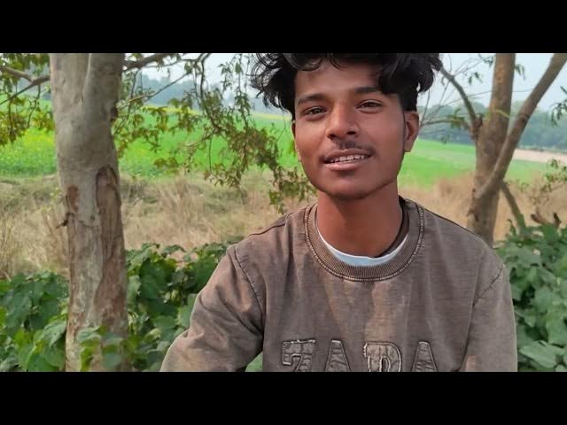 Video thumbnail for Garib Kisan Tamil Koi nahin samajhta 🥺🥺🥺🙏🙏🙏😭😭