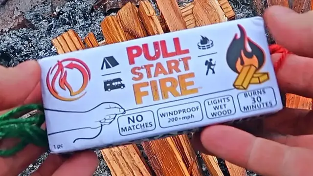 'Video thumbnail for 8 Amazing Gadgets That I Actually Use'