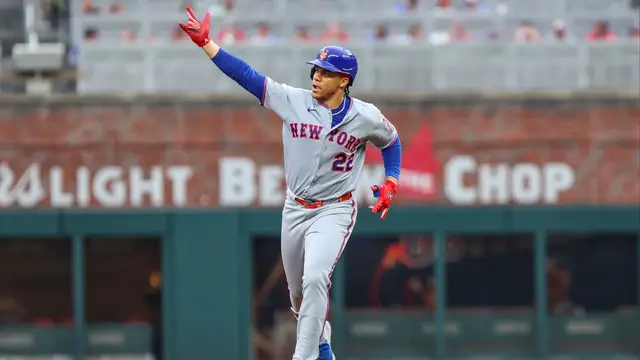 Video thumbnail for All-Star Selections: Surprises, Stars, and Voting Controversies