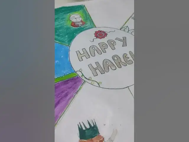 Video thumbnail for The World’s Most UNUSUAL Houses