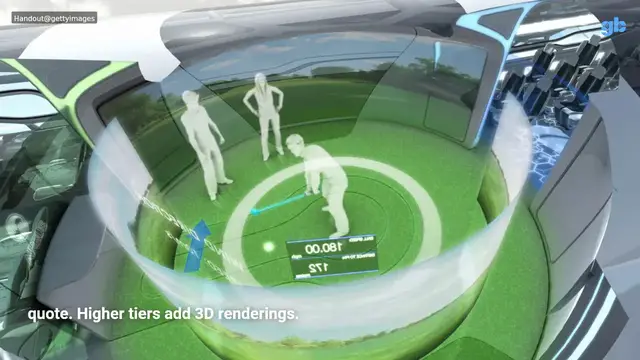 Video thumbnail for 5 Top Golf Simulator Designers in 2026: The Basement Builder’s Shortlist