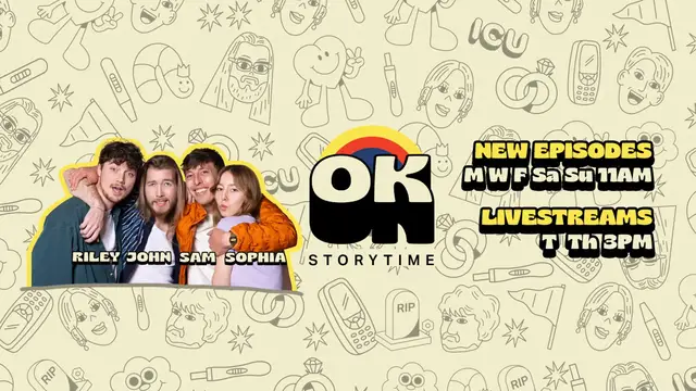 Video thumbnail for I spent my childhood BABYSITTING for my sister… the kids started calling me “mom”! - r/AITAH | Reddit Stories