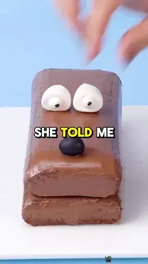 'Video thumbnail for The Dumbest Parents 😨😬😡 s reddit baking recipes askreddit reddits dumb parents'