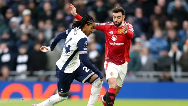 Video thumbnail for The Football Review | Episode 1265 | SF 01