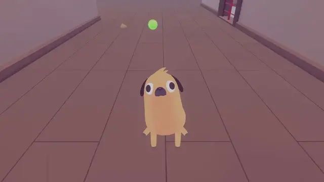 Video thumbnail for Doggy Don't Care - Official Release Date Trailer