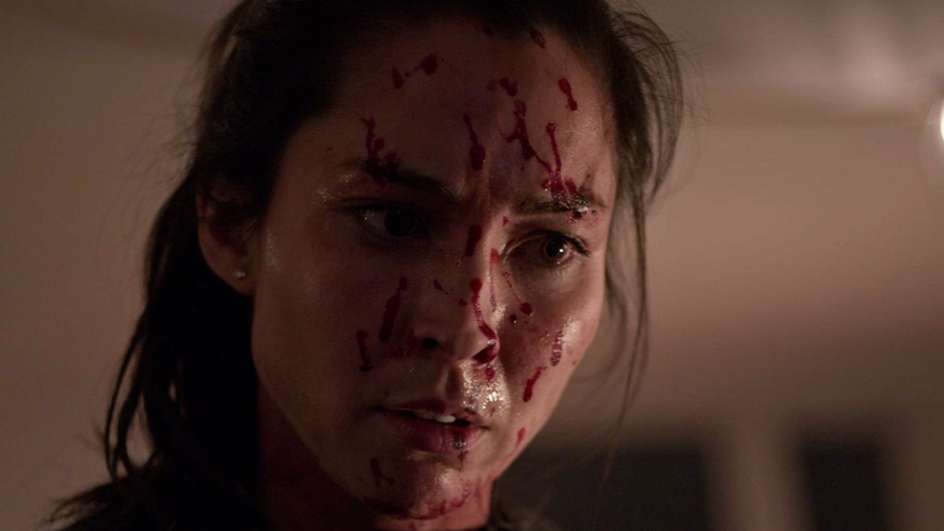 Video thumbnail for Infiltrate - Official Trailer