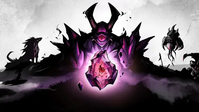 Video thumbnail for Blightstone - Official Release Date Trailer