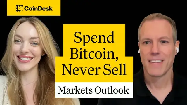 Video thumbnail for Anvil launches SDK as Founders Fund leads $5M token investment