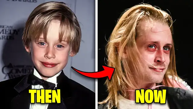 Video thumbnail for Celebrities who faced significant losses due to addiction struggles