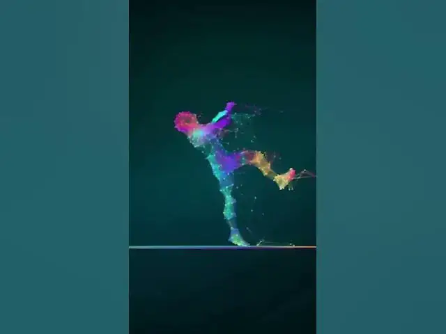 'Video thumbnail for best breackdance'
