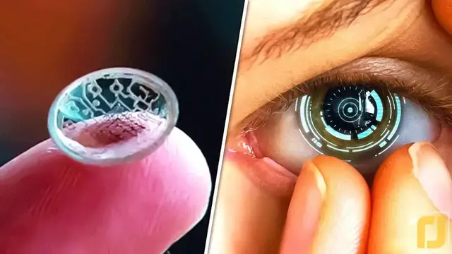 Video thumbnail for SPY GADGETS THAT WILL SURPRISE YOU