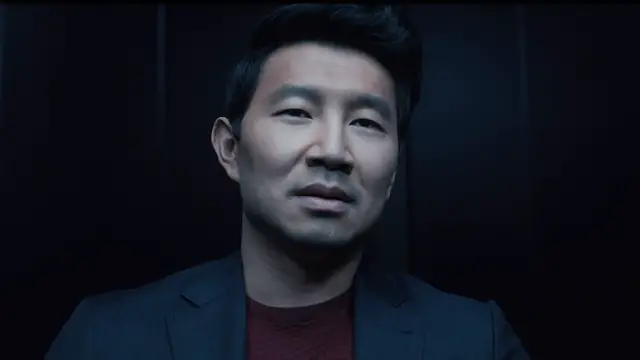 Video thumbnail for The Copenhagen Test - Official Trailer | Peacock Original