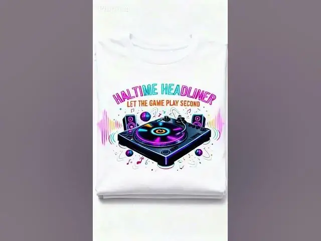 Video thumbnail for Buy Now on https://ukashamart.printify.me/