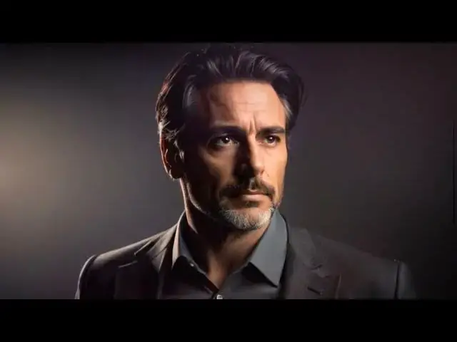 Video thumbnail for Audition Basics For First Timers And New Actors (Case Study)