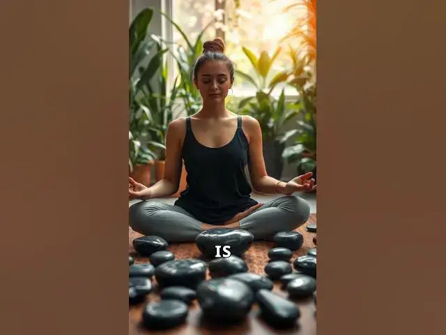 Video thumbnail for Discover the Protective Powers of Crystals