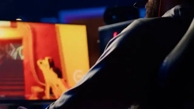 Video thumbnail for Best Indie Multiplayer Games