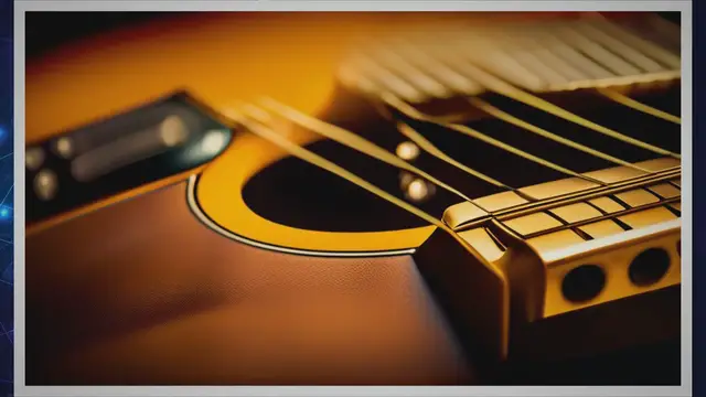 'Video thumbnail for How Much Does It Cost To Have Guitar Pickups Installed'