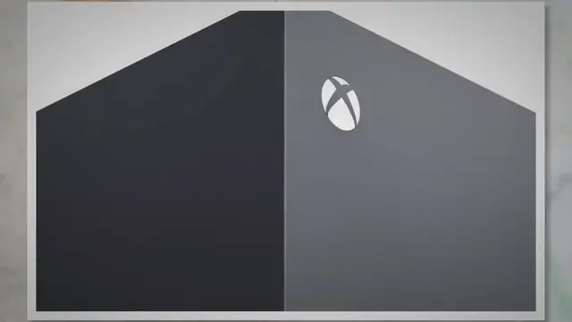 'Video thumbnail for Black Friday: Xbox Series X zum Hammerpreis?'