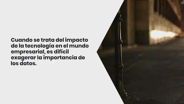 'Video thumbnail for Siete Formas'