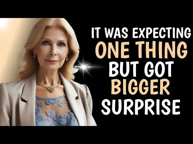'Video thumbnail for I Cheated with My Boss for a Promotion | True infidelity Story'