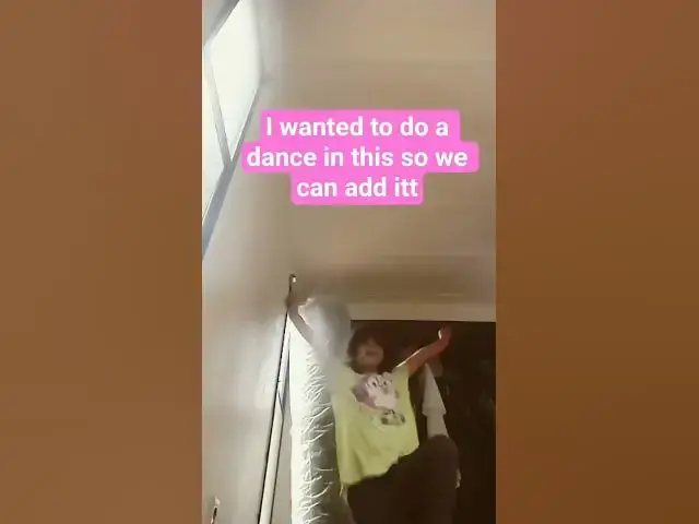 Video thumbnail for DONT click the sound