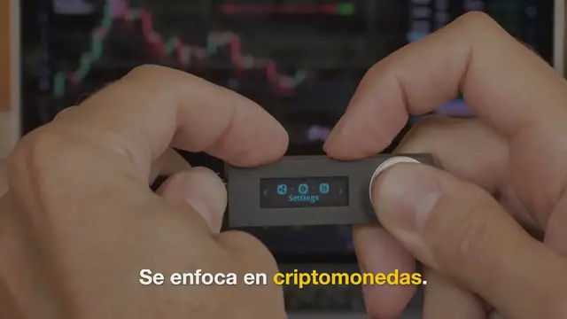 Video thumbnail for Revisión de Bitwage