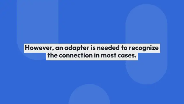 Video thumbnail for How To Connect Xbox 360 Controller To PC Without Receiver