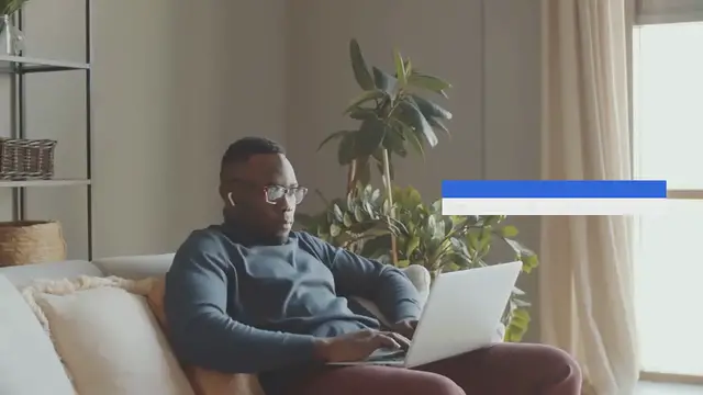 Video thumbnail for Nothing Ear 1 Left Earbud Not Working-9 Troubleshooting Solutions