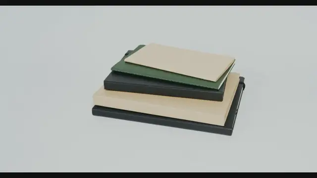 Video thumbnail for Choosing the Perfect Trex Decking Color for Your Outdoor Space