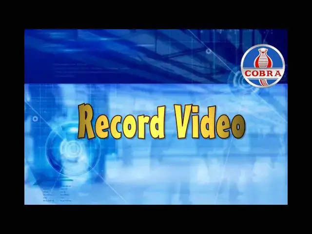 Video thumbnail for Lets Babble Demo Video