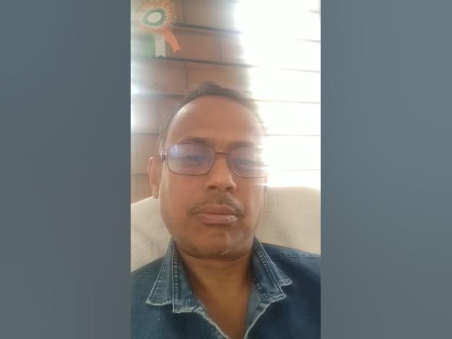 Video thumbnail for 20 March 2024