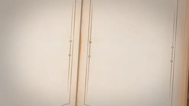 Video thumbnail for Revolutionizing Lawn Care: Exploring the Eco-Friendly, Powerful, and Versatile Features of the Greenworks Riding Mower