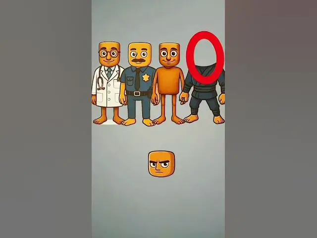 Video thumbnail for September 27, 2025