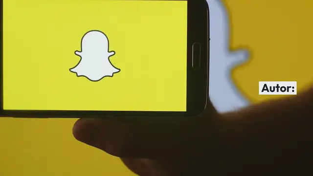 Video thumbnail for Novedad SEO: Google copia a Pinterest