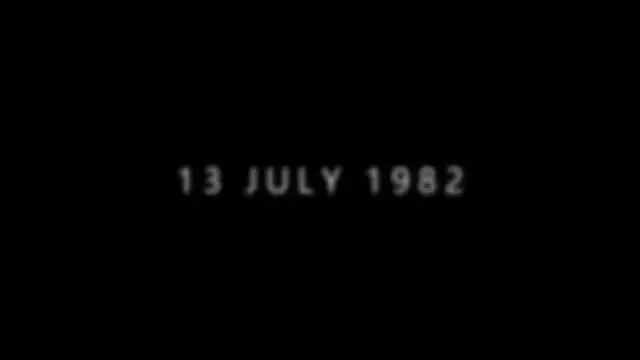 'Video thumbnail for Iran-Iraq War | Animated History (REMASTER IN DESCRIPTION)'