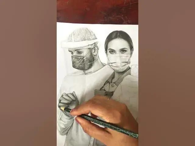 Video thumbnail for Which do you prefer ？| Satisfying Créative Art #shorts