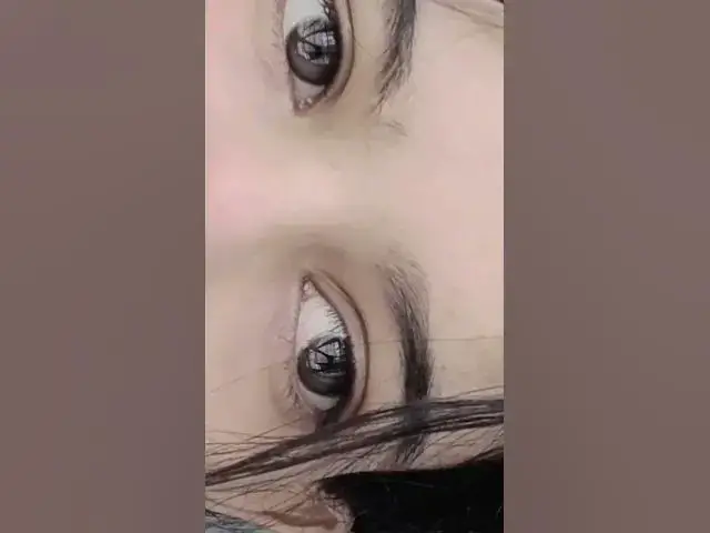 Video thumbnail for mile ek ajnabi se 💗🌸