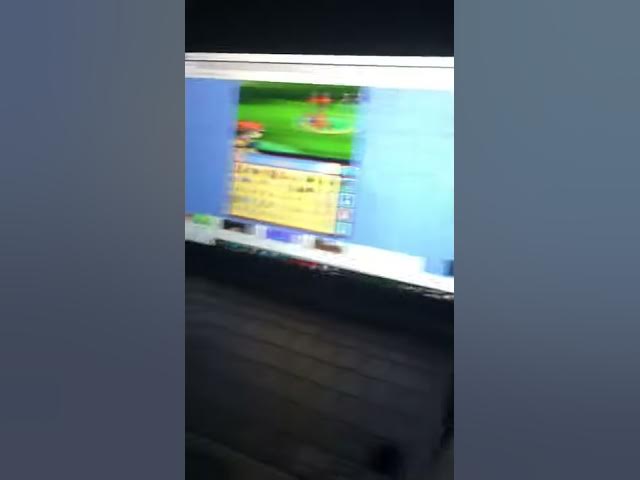 Video thumbnail for EVEN MORE UGLY POKÉMON