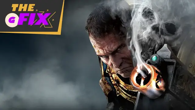 Video thumbnail for Xbox Announces First Game Pass Lineup of 2026 - IGN Daily Fix