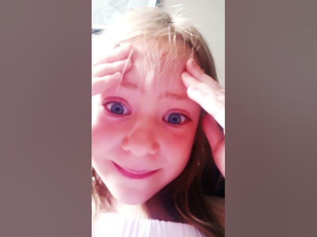 Video thumbnail for 26 August 2024