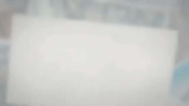 Video thumbnail for Unleashing the Power Within: A Journey into Nuclear Energy and its Promising Future