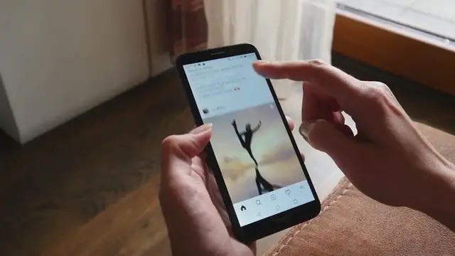 Video thumbnail for The Ultimate Guide to Instagram Marketing Strategies