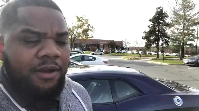 'Video thumbnail for lord brunson: midnight blue challenger to eagles green if they win super bowl!'
