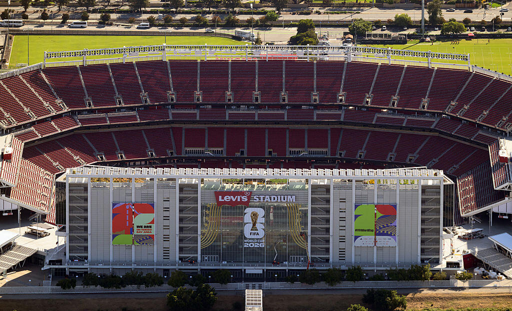 Video thumbnail for Stream Every 2026 World Cup Game: A Cord-Cutter's Guide
