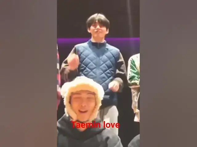 Video thumbnail for Jimin ana taehung locr#btsfunnymoments #btsjimin #viral
