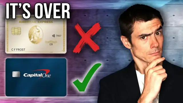 Video thumbnail for Maximize BILT Rewards: Southwest Airlines Transfer Bonus & Credit Card Hacks