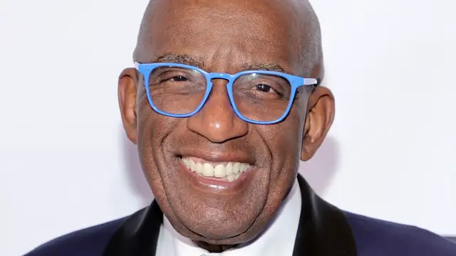 Video thumbnail for Tragic Details About The Cast Of The Today Show