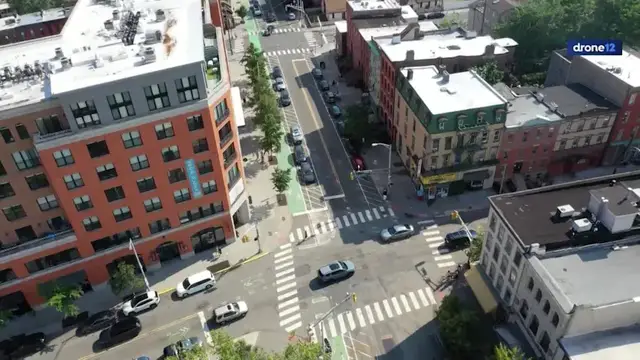Video thumbnail for Jersey City launches new rent control lookup tool