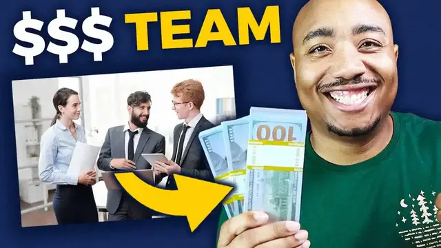 Video thumbnail for Orlando Miner: 5x your passive income with real estate investing!